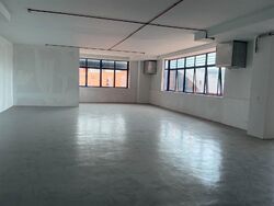 Hersing Kitchen (D18), Factory #607319961